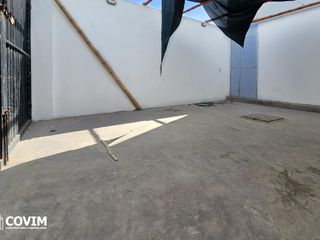 Foto 3 de Casa en Venta en Camaná - Playa Mar y Sol Las Cuevas