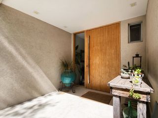 Foto 41 de VENTA CASA 4 AMBIENTES BARRIO LA COMARCA
