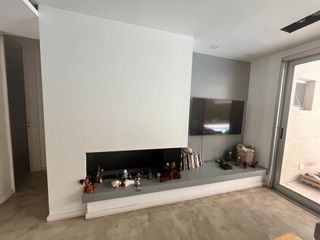 Foto 4 de VENTA CASA 4 AMBIENTES BARRIO LA COMARCA