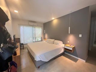 Foto 15 de VENTA CASA 4 AMBIENTES BARRIO LA COMARCA