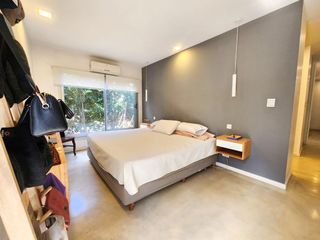 Foto 40 de VENTA CASA 4 AMBIENTES BARRIO LA COMARCA
