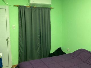 Foto 4 de SE VENDE CASA 2 DORM, COCHERA Y PATIO EN SANTA FE