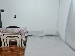 Foto 9 de ALQUILER  CABAÑAS MONOAMBIENTES EN LAS COMPUERTAS