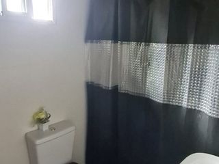 Foto 12 de ALQUILER  CABAÑAS MONOAMBIENTES EN LAS COMPUERTAS