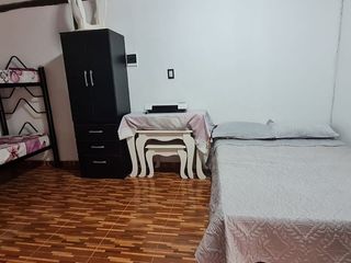 Foto 10 de ALQUILER  CABAÑAS MONOAMBIENTES EN LAS COMPUERTAS