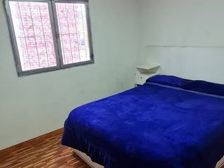 Foto 15 de ALQUILER RESIDENCIAL DE  CABAÑA EN LAS COMPUERTAS