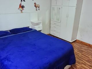 Foto 16 de ALQUILER RESIDENCIAL DE  CABAÑA EN LAS COMPUERTAS