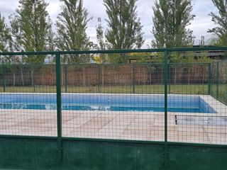 Foto 19 de ALQUILER RESIDENCIAL DE  CABAÑA EN LAS COMPUERTAS