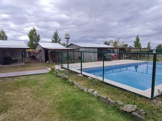 Foto 20 de ALQUILER RESIDENCIAL DE  CABAÑA EN LAS COMPUERTAS