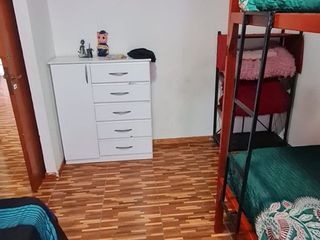 Foto 11 de ALQUILER RESIDENCIAL DE  CABAÑA EN LAS COMPUERTAS