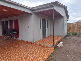 Foto 3 de ALQUILER RESIDENCIAL DE  CABAÑA EN LAS COMPUERTAS