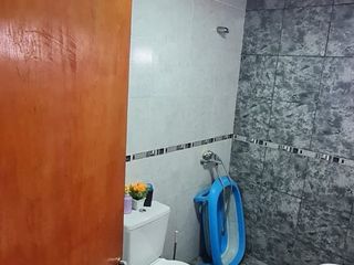 Foto 14 de ALQUILER RESIDENCIAL DE  CABAÑA EN LAS COMPUERTAS