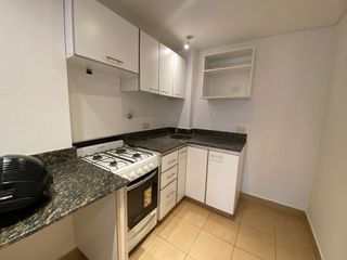 Foto 3 de ALQUILER MONOAMBIENTE EN SAAVEDRA CON BALCÓN
