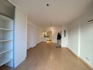Foto 4 de ALQUILER MONOAMBIENTE EN SAAVEDRA CON BALCÓN