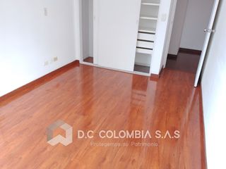 Foto 19 de ARRIENDO de APARTAMENTO en BOGOTA