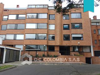 Foto 1 de ARRIENDO de APARTAMENTO en BOGOTA