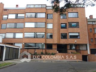 Foto 22 de ARRIENDO de APARTAMENTO en BOGOTA