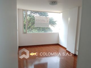 Foto 18 de ARRIENDO de APARTAMENTO en BOGOTA