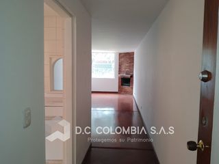 Foto 3 de ARRIENDO de APARTAMENTO en BOGOTA