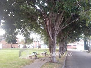 Foto 24 de ARRIENDO de APARTAMENTO en BOGOTA
