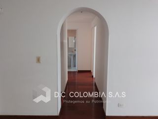 Foto 13 de ARRIENDO de APARTAMENTO en BOGOTA