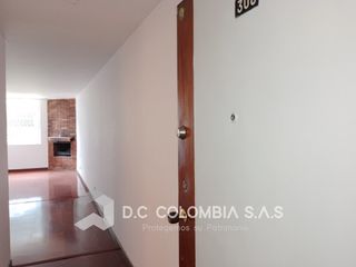 Foto 4 de ARRIENDO de APARTAMENTO en BOGOTA