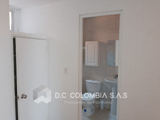 Foto 15 de ARRIENDO de APARTAMENTO en BOGOTA