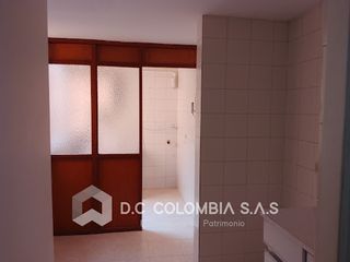 Foto 5 de ARRIENDO de APARTAMENTO en BOGOTA