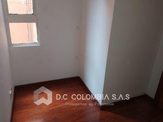 Foto 14 de ARRIENDO de APARTAMENTO en BOGOTA