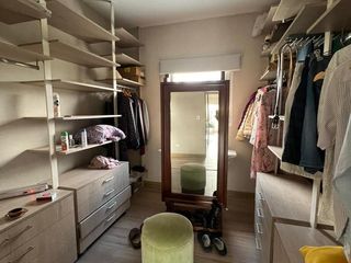 Foto 10 de Alquiler Anual Casa Al Rio en San Benito Villanueva Tigre