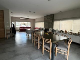 Foto 4 de Alquiler Anual Casa Al Rio en San Benito Villanueva Tigre