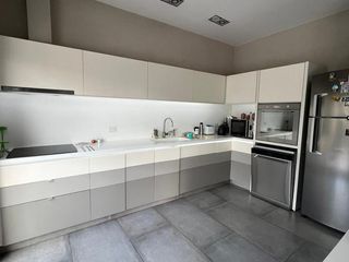 Foto 6 de Alquiler Anual Casa Al Rio en San Benito Villanueva Tigre