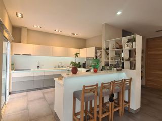 Foto 7 de Alquiler Anual Casa Al Rio en San Benito Villanueva Tigre