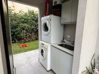 Foto 8 de Alquiler Anual Casa Al Rio en San Benito Villanueva Tigre