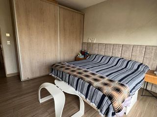 Foto 18 de Alquiler Anual Casa Al Rio en San Benito Villanueva Tigre