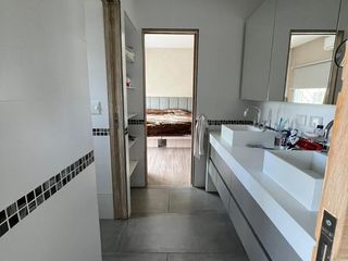 Foto 12 de Alquiler Anual Casa Al Rio en San Benito Villanueva Tigre