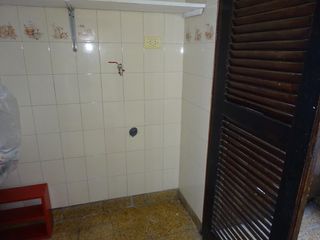 Foto 41 de Departamento de 3 ambientes en venta en Recoleta - No apto crèdito