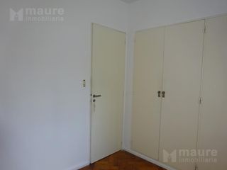 Foto 19 de Departamento de 3 ambientes en venta en Recoleta - No apto crèdito