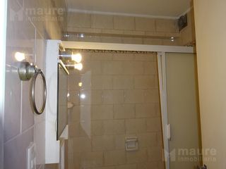 Foto 28 de Departamento de 3 ambientes en venta en Recoleta - No apto crèdito