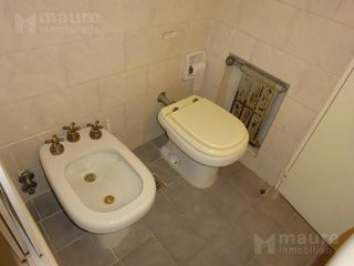 Foto 26 de Departamento de 3 ambientes en venta en Recoleta - No apto crèdito