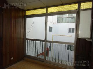 Foto 38 de Departamento de 3 ambientes en venta en Recoleta - No apto crèdito