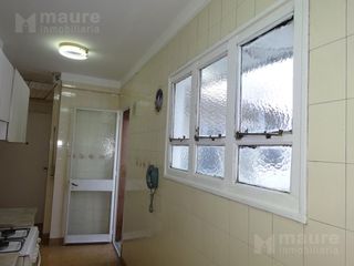 Foto 31 de Departamento de 3 ambientes en venta en Recoleta - No apto crèdito