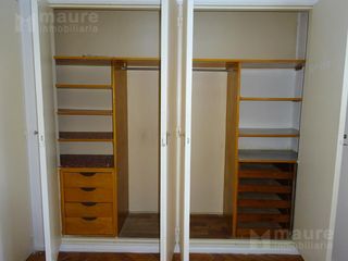 Foto 20 de Departamento de 3 ambientes en venta en Recoleta - No apto crèdito