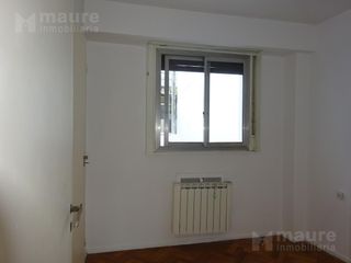 Foto 16 de Departamento de 3 ambientes en venta en Recoleta - No apto crèdito