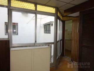 Foto 39 de Departamento de 3 ambientes en venta en Recoleta - No apto crèdito