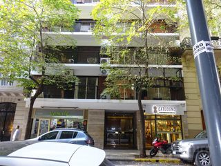 Foto 48 de Departamento de 3 ambientes en venta en Recoleta - No apto crèdito
