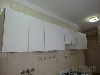 Foto 32 de Departamento de 3 ambientes en venta en Recoleta - No apto crèdito