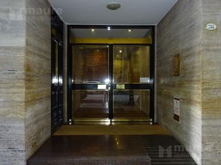 Foto 47 de Departamento de 3 ambientes en venta en Recoleta - No apto crèdito