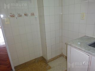 Foto 36 de Departamento de 3 ambientes en venta en Recoleta - No apto crèdito