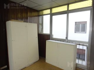 Foto 40 de Departamento de 3 ambientes en venta en Recoleta - No apto crèdito